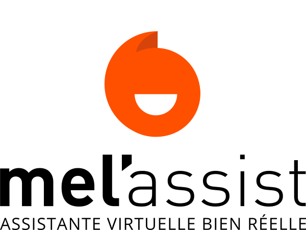 logo client formatrice assistante virtuelle