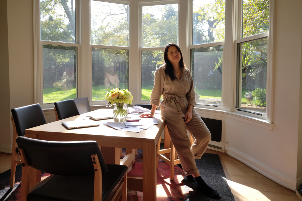 sophie guinchard à Besançon